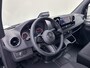 Mercedes-Benz Sprinter 317 L3H2 PRO 24 Maanden Certified Garantie Nieuw Direct Leverbaar LED 3500 KG Trekgewicht Navigatie Achteruitrijcamera