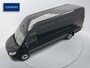 Mercedes-Benz Sprinter 317 L3H2 PRO 24 Maanden Certified Garantie Nieuw Direct Leverbaar LED 3500 KG Trekgewicht Navigatie Achteruitrijcamera