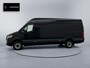 Mercedes-Benz Sprinter 317 L3H2 PRO 24 Maanden Certified Garantie Nieuw Direct Leverbaar LED 3500 KG Trekgewicht Navigatie Achteruitrijcamera