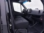 Mercedes-Benz Sprinter 317 L3H2 PRO 24 Maanden Certified Garantie Nieuw Direct Leverbaar LED 3500 KG Trekgewicht Navigatie Achteruitrijcamera