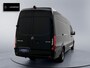 Mercedes-Benz Sprinter 317 L3H2 PRO 24 Maanden Certified Garantie Nieuw Direct Leverbaar LED 3500 KG Trekgewicht Navigatie Achteruitrijcamera