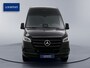 Mercedes-Benz Sprinter 317 L3H2 PRO 24 Maanden Certified Garantie Nieuw Direct Leverbaar LED 3500 KG Trekgewicht Navigatie Achteruitrijcamera
