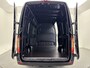 Mercedes-Benz Sprinter 317 L3H2 PRO 24 Maanden Certified Garantie Nieuw Direct Leverbaar LED 3500 KG Trekgewicht Navigatie Achteruitrijcamera