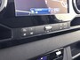 Mercedes-Benz Sprinter 317 L3H2 PRO 24 Maanden Certified Garantie Nieuw Direct Leverbaar LED 3500 KG Trekgewicht Navigatie Achteruitrijcamera
