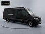 Mercedes-Benz Sprinter 317 L3H2 PRO 24 Maanden Certified Garantie Nieuw Direct Leverbaar LED 3500 KG Trekgewicht Navigatie Achteruitrijcamera