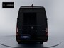 Mercedes-Benz Sprinter 317 L3H2 PRO 24 Maanden Certified Garantie Nieuw Direct Leverbaar LED 3500 KG Trekgewicht Navigatie Achteruitrijcamera