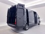Mercedes-Benz Sprinter 317 L3H2 PRO 24 Maanden Certified Garantie Nieuw Direct Leverbaar LED 3500 KG Trekgewicht Navigatie Achteruitrijcamera