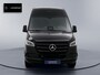 Mercedes-Benz Sprinter 317 L3H2 PRO 24 Maanden Certified Garantie Nieuw Direct Leverbaar LED 3500 KG Trekgewicht Navigatie Achteruitrijcamera