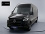 Mercedes-Benz Sprinter 317 L3H2 PRO 24 Maanden Certified Garantie Nieuw Direct Leverbaar LED 3500 KG Trekgewicht Navigatie Achteruitrijcamera