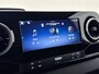 Mercedes-Benz Sprinter 317 L3H2 PRO 24 Maanden Certified Garantie Nieuw Direct Leverbaar LED 3500 KG Trekgewicht Navigatie Achteruitrijcamera