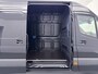 Mercedes-Benz Sprinter 317 L3H2 PRO 24 Maanden Certified Garantie Nieuw Direct Leverbaar LED 3500 KG Trekgewicht Navigatie Achteruitrijcamera