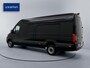 Mercedes-Benz Sprinter 317 L3H2 PRO 24 Maanden Certified Garantie Nieuw Direct Leverbaar LED 3500 KG Trekgewicht Navigatie Achteruitrijcamera