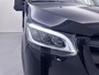 Mercedes-Benz Sprinter 317 L3H2 PRO 24 Maanden Certified Garantie Nieuw Direct Leverbaar LED 3500 KG Trekgewicht Navigatie Achteruitrijcamera