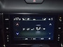 Mazda MX-30 e-SA EV145 Excl. LINE *DEMO*