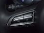 Mazda MX-30 e-SA EV145 Excl. LINE *DEMO*