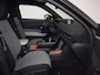 Mazda MX-30 e-SA EV145 Excl. LINE *DEMO*