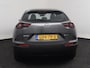 Mazda MX-30 e-SA EV145 Excl. LINE *DEMO*