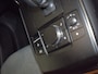 Mazda MX-30 e-SA EV145 Excl. LINE *DEMO*
