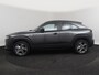 Mazda MX-30 e-SA EV145 Excl. LINE *DEMO*