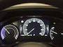 Mazda MX-30 e-SA EV145 Excl. LINE *DEMO*