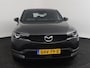 Mazda MX-30 e-SA EV145 Excl. LINE *DEMO*