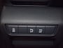 Mazda MX-30 e-SA EV145 Excl. LINE *DEMO*