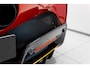 Ferrari SF90 Stradale ~Ferrari Munsterhuis~