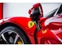 Ferrari SF90 Stradale ~Ferrari Munsterhuis~