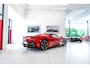 Ferrari SF90 Stradale ~Ferrari Munsterhuis~
