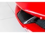 Ferrari SF90 Stradale ~Ferrari Munsterhuis~