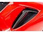 Ferrari SF90 Stradale ~Ferrari Munsterhuis~