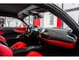 Ferrari SF90 Stradale ~Ferrari Munsterhuis~