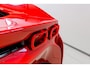 Ferrari SF90 Stradale ~Ferrari Munsterhuis~