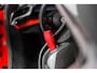 Ferrari SF90 Stradale ~Ferrari Munsterhuis~