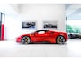 Ferrari SF90 Stradale ~Ferrari Munsterhuis~