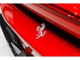 Ferrari SF90 Stradale ~Ferrari Munsterhuis~