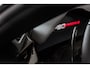 Ferrari SF90 Stradale ~Ferrari Munsterhuis~
