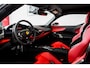 Ferrari SF90 Stradale ~Ferrari Munsterhuis~