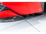 Ferrari SF90 Stradale ~Ferrari Munsterhuis~