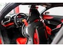Ferrari SF90 Stradale ~Ferrari Munsterhuis~