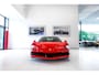 Ferrari SF90 Stradale ~Ferrari Munsterhuis~