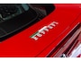 Ferrari SF90 Stradale ~Ferrari Munsterhuis~