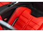 Ferrari SF90 Stradale ~Ferrari Munsterhuis~