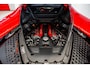 Ferrari SF90 Stradale ~Ferrari Munsterhuis~