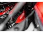 Ferrari SF90 Stradale ~Ferrari Munsterhuis~
