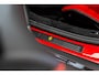 Ferrari SF90 Stradale ~Ferrari Munsterhuis~