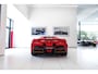 Ferrari SF90 Stradale ~Ferrari Munsterhuis~