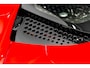 Ferrari SF90 Stradale ~Ferrari Munsterhuis~