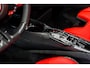 Ferrari SF90 Stradale ~Ferrari Munsterhuis~