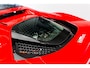 Ferrari SF90 Stradale ~Ferrari Munsterhuis~